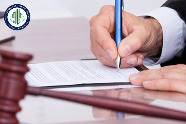 Nội dung quản lý nhà nước về chứng nhận lãnh sự, hợp pháp hóa lãnh sự được quy định như thế nào?