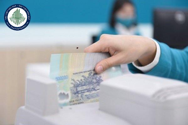 Ngân hàng hết room tín dụng có nguy hiểm không