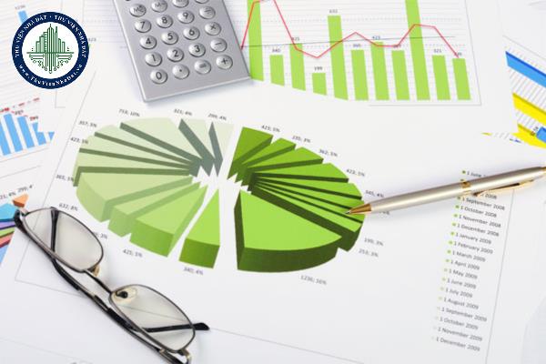 Nộp trả lại Giấy chứng nhận đăng ký hành nghề dịch vụ kế toán cho Bộ Tài chính chậm từ 15 ngày trở lên bị xử phạt ra sao?