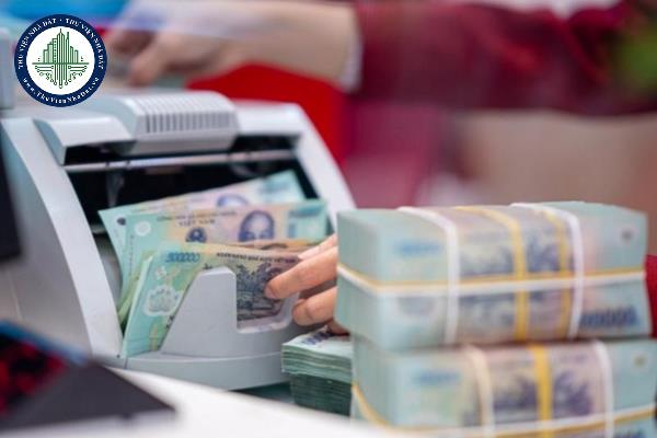 Phân bổ dự toán chi ngân sách cho khoa học và công nghệ được quy định như thế nào?