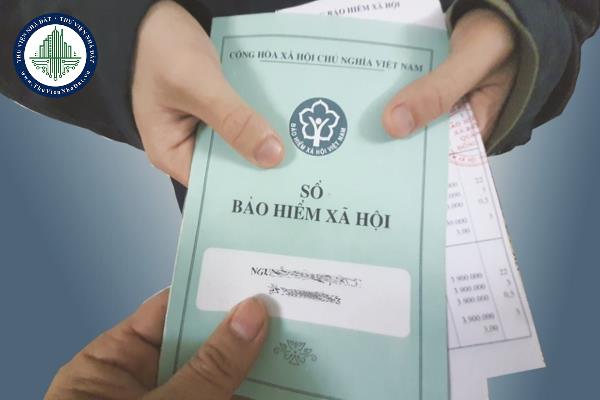 Phân bổ, giao dự toán chi bảo hiểm xã hội bắt buộc trong Bộ Quốc phòng được quy định như thế nào?