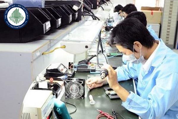 Phân loại, danh mục áp dụng cho cuộc điều tra trong nghiên cứu khoa học và phát triển công nghệ năm 2022 như thế nào?