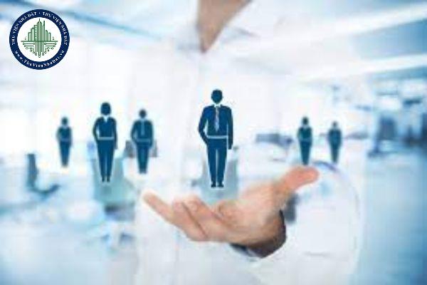 Phó Giám đốc và Kế toán trưởng của Quỹ phát triển khoa học và công nghệ được quy định như thế nào?