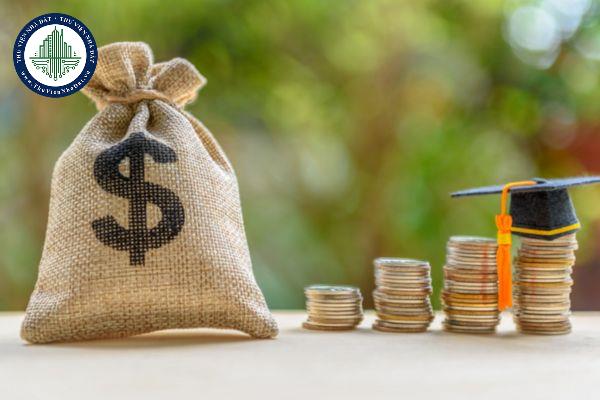 Phụ cấp thâm niên của công nhân công an có được dùng để tính đóng bảo hiểm xã hội không?