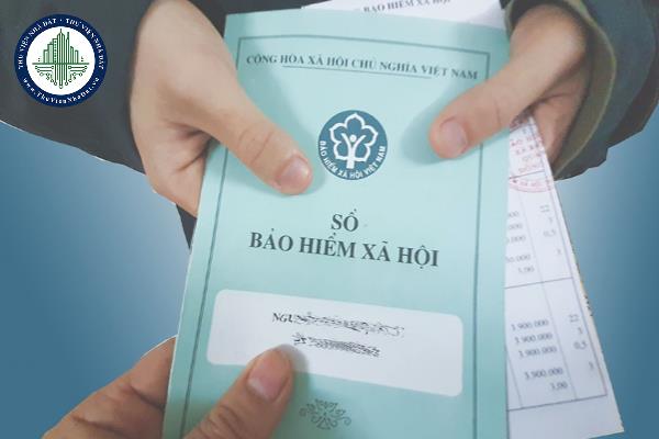 Phụ cấp xăng xe có cần đóng bảo hiểm xã hội không?