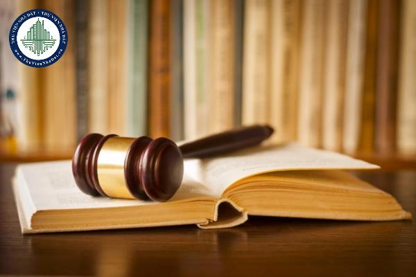 thuviennhadat.vnPhục hồi giải quyết tố giác, tin báo về tội phạm, kiến nghị khởi tố vụ án Hình sự được quy định ra sao?