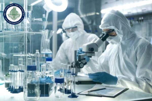 Phương thức thực hiện đối với các nhiệm vụ khoa học và công nghệ đặc biệt được quy định như thế nào?