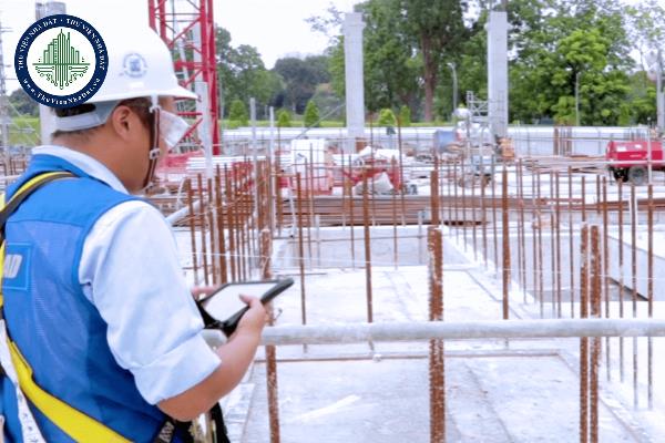 Quản lý chất lượng công trình xây dựng  là gì?