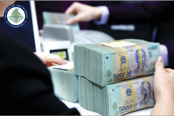 Quản lý rủi ro hoạt động của Quỹ Tích lũy trả nợ được quy định như thế nào?