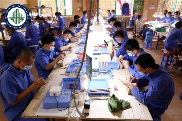 Quản lý sau cai nghiện ma túy tại nơi cư trú được quy định như thế nào?
