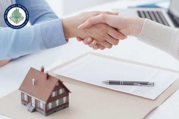 Quản lý, sử dụng tiền thu được từ chuyển nhượng quyền sử dụng đất đã được xác định là phần vốn nhà nước tại doanh nghiệp được quy định ra sao?