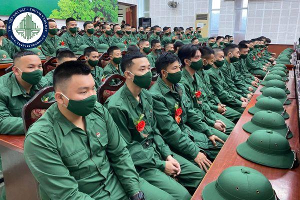 Quân nhân chuyên nghiệp có sức khỏe loại 1 phải đảm bảo yếu tố gì?