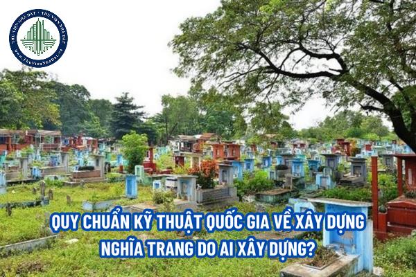 thuviennhadat.vn