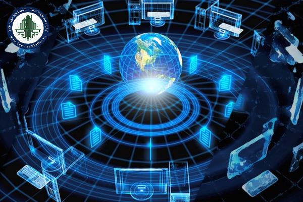 Quy định chung khi thiết kế, xây dựng cổng thông tin điện tử và dịch vụ công trực tuyến của cơ quan nhà nước được quy định như thế nào?