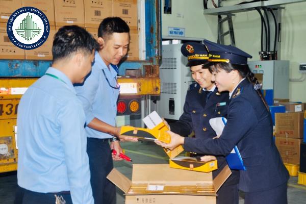 Quy định mới về hồ sơ xác định trước phương pháp xác định trị giá hải quan được quy định như thế nào?