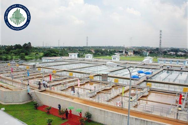 Có được ủy quyền cho người khác xin Giấy xác nhận tình trạng hôn nhân?