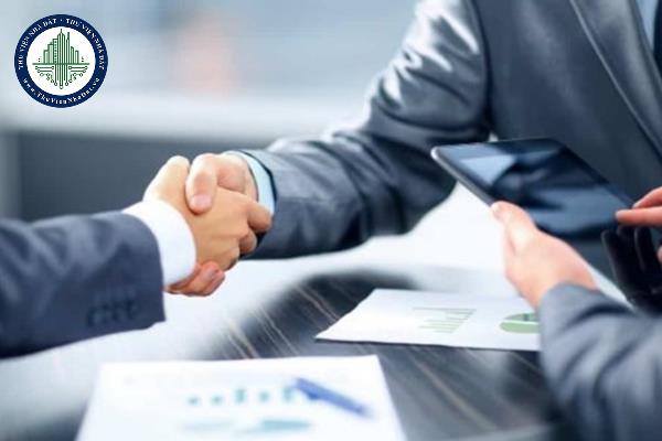 Quy định về kiêm nhiệm đối với doanh nghiệp mà Nhà nước nắm giữ 100% vốn điều lệ do BXD làm đại diện chủ sở hữu được quy định ra sao?