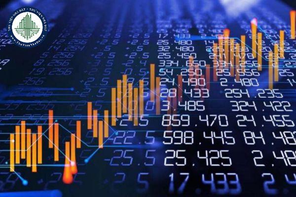 Quy định về quyền và nghĩa vụ của thành viên tạo lập thị trường chứng khoán phái sinh được quy định như thế nào?