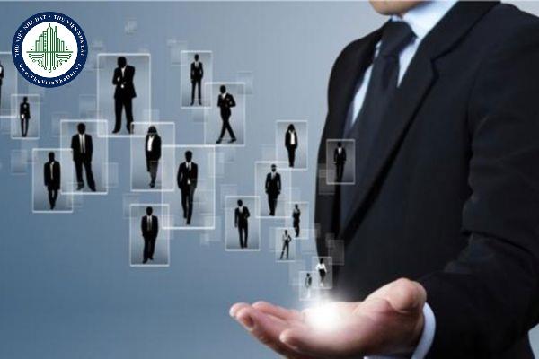 Quy định về xếp loại chất lượng hàng năm đối với người quản lý doanh nghiệp nhà nước được quy định như thế nào?