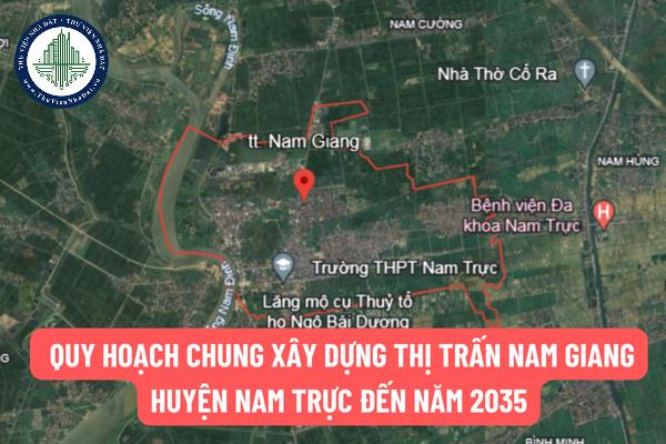 thuviennhadat.vn