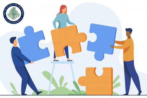 Quỹ hợp tác xã có chức năng, nhiệm vụ được quy định như thế nào?