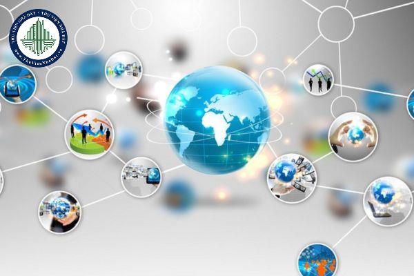 Quỹ phát triển khoa học và công nghệ cấp kinh phí, tài trợ, cho vay, hỗ trợ và bảo lãnh vốn vay cho những đối tượng nào?