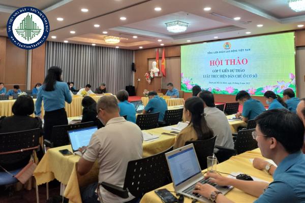 Quyền hạn của Ban Thanh tra nhân dân được quy định như thế nào?