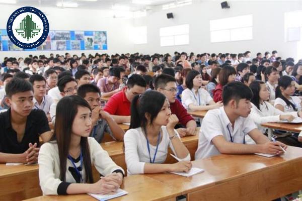 Quyền hạn của tổ chức kiểm định chất lượng giáo dục là gì?