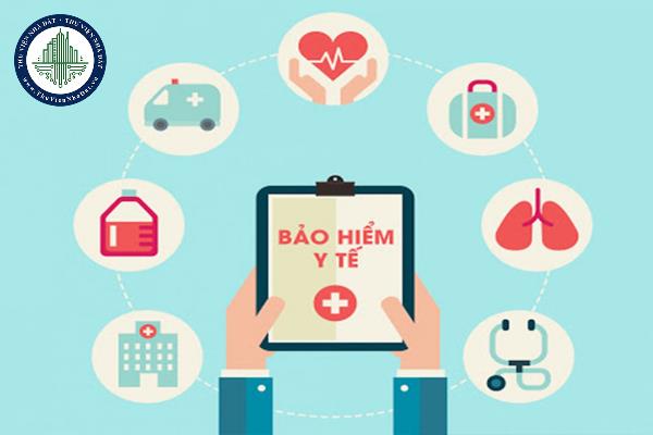 Quyền, nghĩa vụ của người tham gia bảo hiểm y tế được quy định như thế nào?