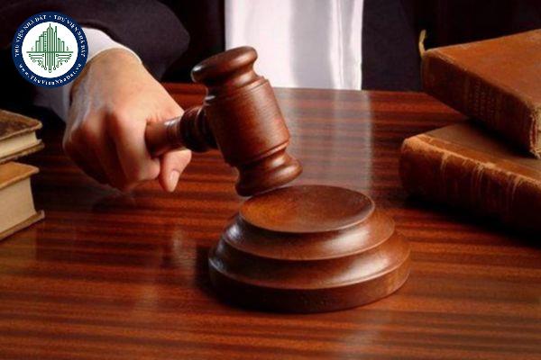 Quyền, nghĩa vụ của người tố cáo trong tố tụng hành chính được quy định như thế nào?