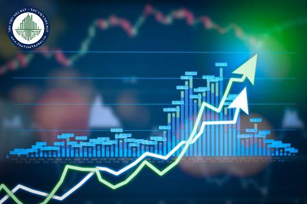 Quyền và nghĩa vụ của Sở giao dịch chứng khoán Việt Nam được quy định ra sao?