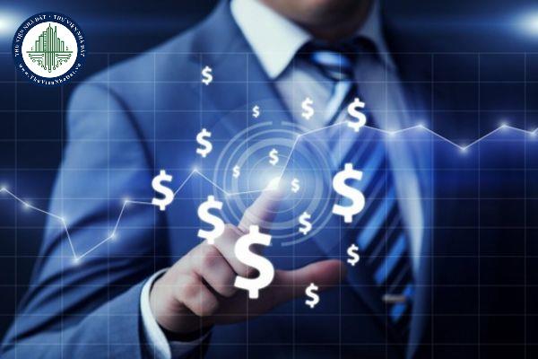 Quyền và nghĩa vụ của thành viên giao dịch đặc biệt trong thị trường chứng khoán phái sinh được quy định như thế nào?