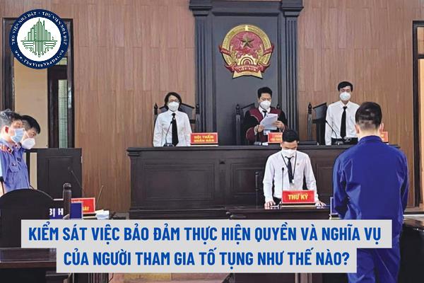 thuviennhadat.vn