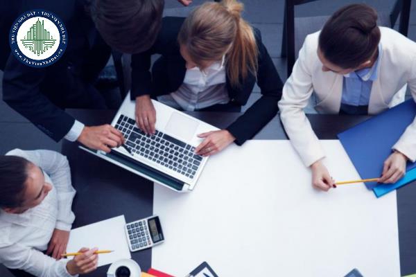 Sử dụng GCN đăng ký hành nghề dịch vụ kế toán không còn giá trị để thực hiện các hoạt động dịch vụ kế toán bị xử phạt ra sao?