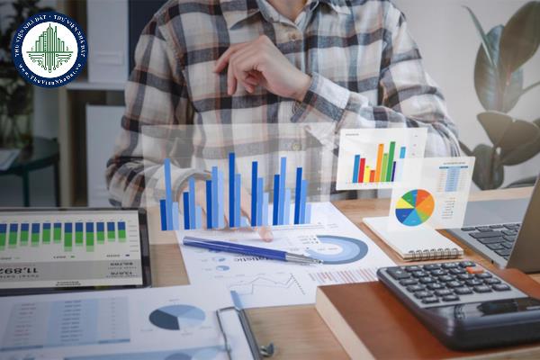 Sử dụng Giấy chứng nhận đăng ký hành nghề dịch vụ kế toán hết hiệu lực để thực hiện hoạt động dịch vụ kế toán bị xử phạt ra sao?