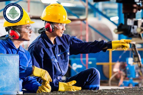 Tài liệu điều tra tai nạn giao thông liên quan đến lao động được quy định như thế nào?