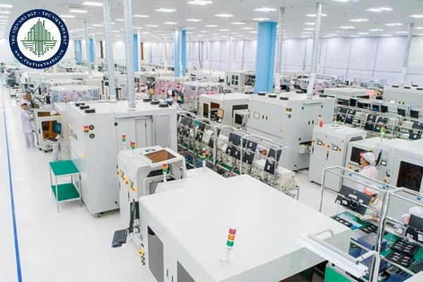 Tài sản trang bị khi kết thúc nhiệm vụ khoa học và công nghệ mà không ai không nhận mua thì được xử lý theo hình thức nào?