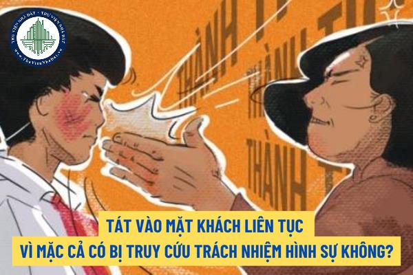 thuviennhadat.vn