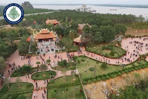 Tẩy xóa làm thay đổi nội dung chứng chỉ hành nghề bảo quản, tu bổ, phục hồi di tích thì xử phạt thế nào?