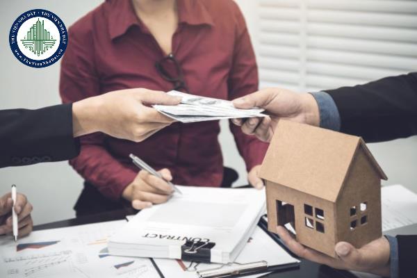 Thẩm quyền của người đại diện phần vốn Nhà nước đối với doanh nghiệp mà Nhà nước nắm giữ 100% vốn điều lệ do BXD làm đại diện chủ sở hữu được quy định ra sao?