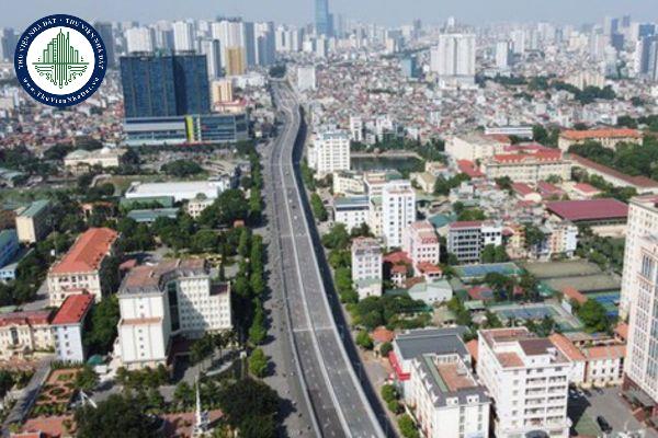 Thẩm quyền phê duyệt phương án sắp xếp lại, xử lý nhà, đất là tài sản công theo quy hoạch được quy định như thế nào?