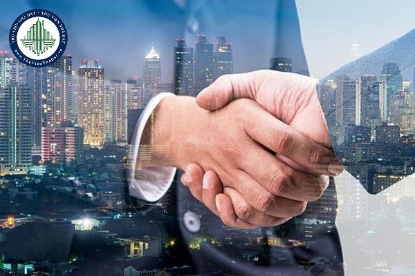 Thẩm quyền, trình tự, thủ tục hỗ trợ DN có dự án thuộc ngành, nghề ưu đãi đầu tư nhận chuyển giao công nghệ được quy định như thế nào?