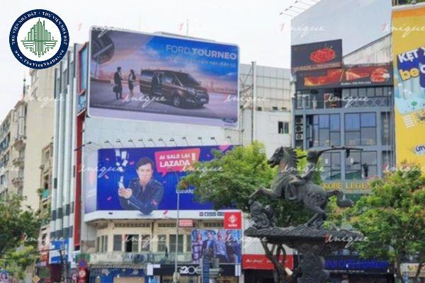 Thẩm quyền xử phạt VPHC của Chủ tịch UBND xã trong lĩnh vực văn hóa, quảng cáo được quy định như thế nào?