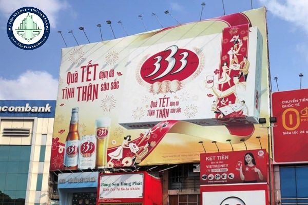 Thẩm quyền xử phạt VPHC của thanh tra viên trong lĩnh vực văn hóa, quảng cáo được quy định như thế nào?