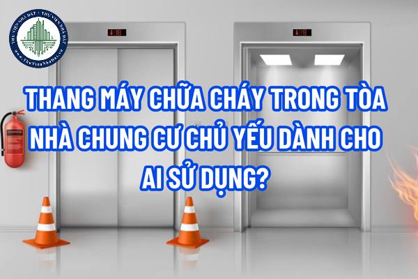 thuviennhadat.vn