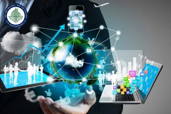 Thành phần của cơ quan điều hành Quỹ phát triển khoa học và công nghệ được quy định như thế nào?