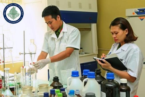 Thành phần hồ sơ đăng ký hoạt động của Văn phòng giám định tư pháp được quy định ra sao?