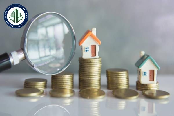 Thanh toán chi phí định giá tài sản trong tố tụng được quy định như thế nào?