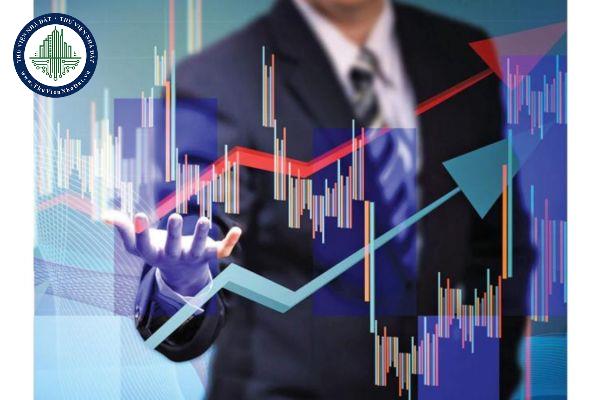 Thành viên bù trừ bị mất khả năng thanh toán giao dịch chứng khoán trong trường hợp nào?