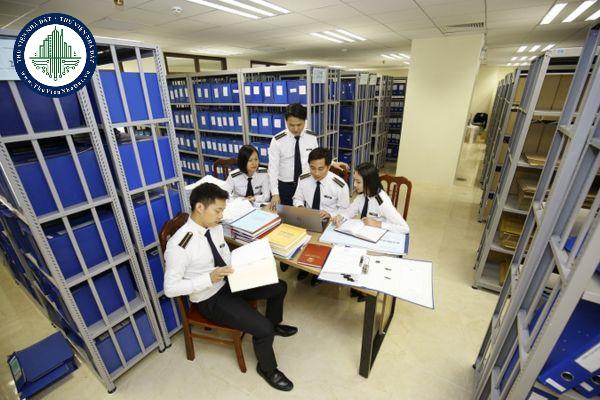 Thẻ Kiểm toán viên nhà nước bị tạm đình chỉ sử dụng trong những trường hợp nào?